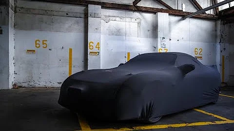 RX7 Series