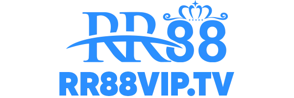 trang chủ - rr88vip.tv