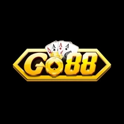 Go88