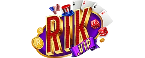 CỔNG GAME RIKVIP - rikvipm7.co.com
