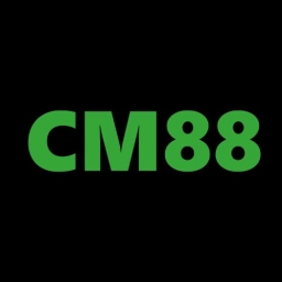 CM88
