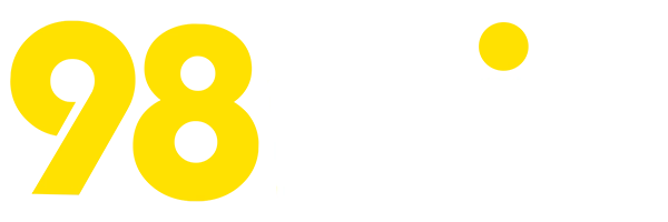 98WIN
