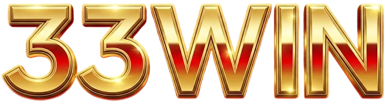 33WIN | TRANG CHỦ 33WIN.COM UY TÍN KHUYẾN MÃI ĐĂNG KÝ 99K