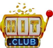 HITCLUB - hitclubsg.com