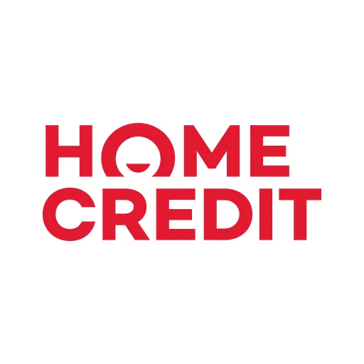 Thẻ tín dụng Online Home Credit — Bio Sites