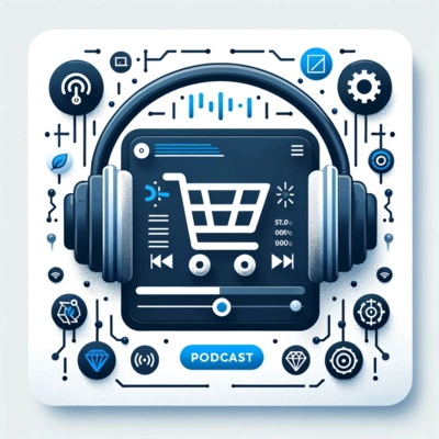 Shopware 6 und Freelancer Expertise: Der ultimative Leitfaden by Shopware Freelancer Talk