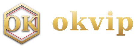 okvip