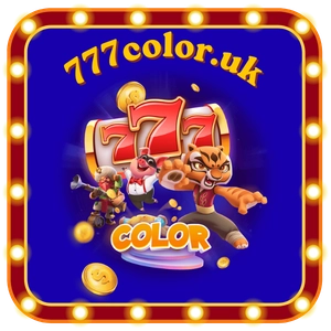 777color