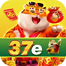 37E