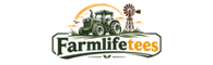 farmlifetees