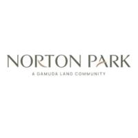 Norton Park – A Gamuda Land Community (@nortonpark1) on Tumblr