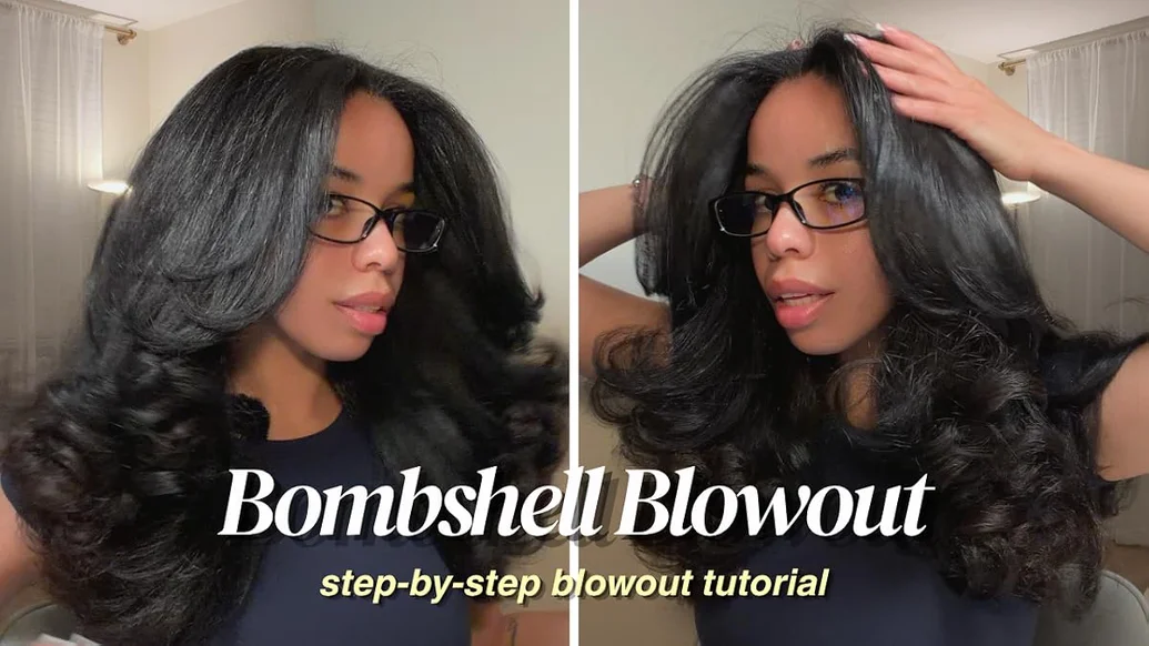 Bombshell Blowout Product List