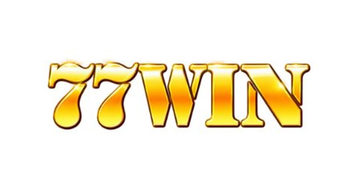 77WIN