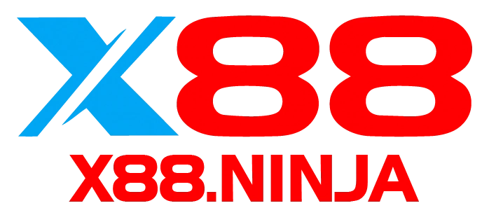 x88.ninja