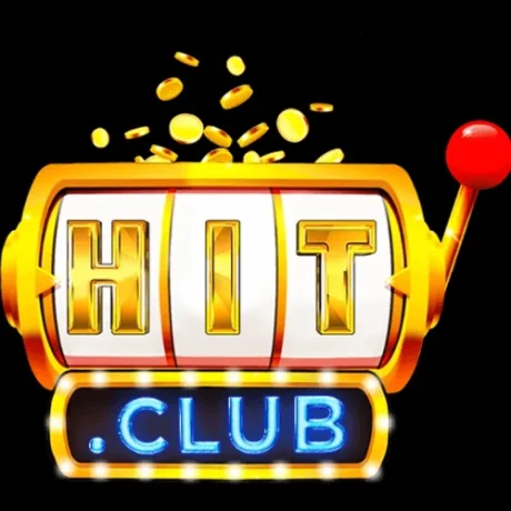 hitclub36com - Overview