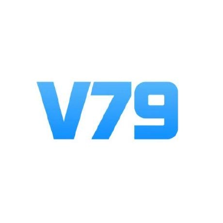 v790biz - Overview