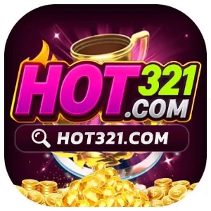 HOT321