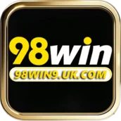 98win9uknet (@98win9uknet) | Stocktwits