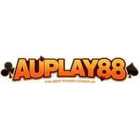 Auplay88 (@auplay88aucom) on Tumblr