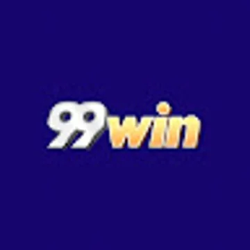99winsi