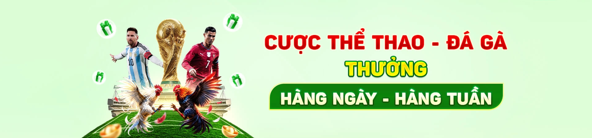 QQ88