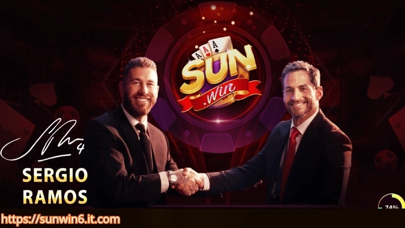 Sun win
