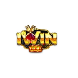 iwinclubnet