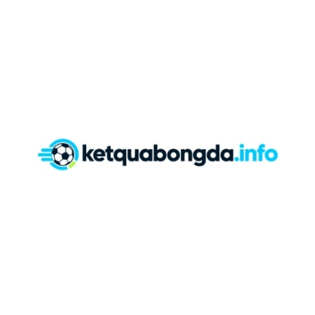 Ketquabongdainfo - Overview
