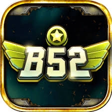 B52club - b52club