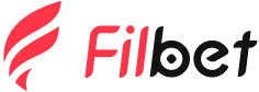 FILBET - The Trustworthy Casino Site In The Philippines