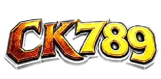 HOME - rtpluck789.com