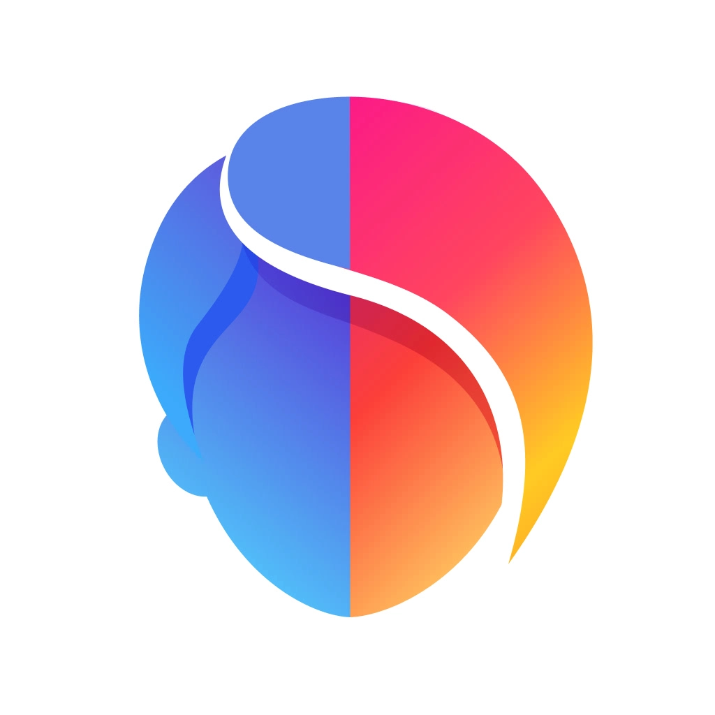 Try FaceApp PRO!