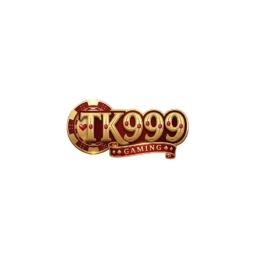 TK999
