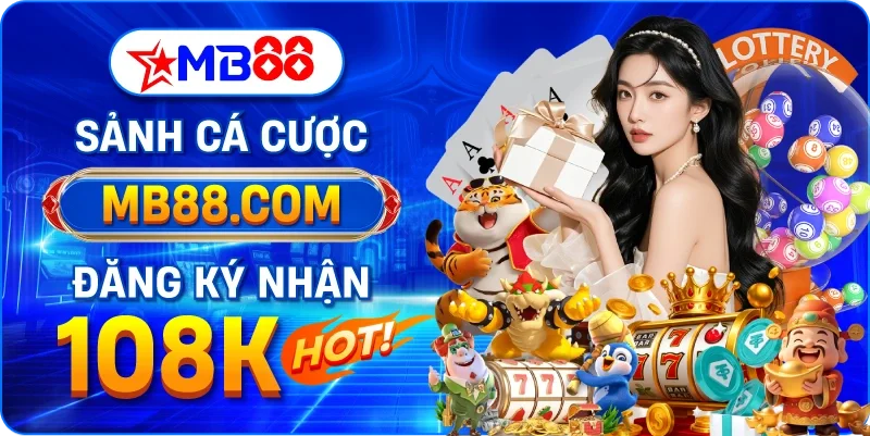 MB88🎖️TRANG CHỦ MB88 .COM Chính Thức T8 2026 - MB88 289slot