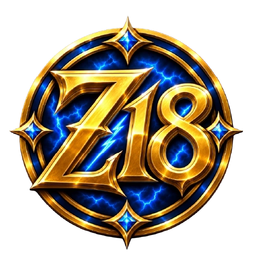 Z18