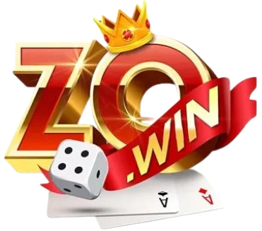 Zowin