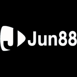 Jun88