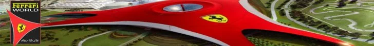 ferrariformula1