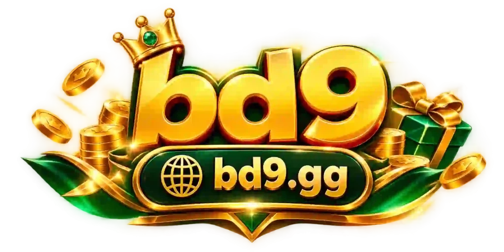 BD9