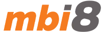 MBI88