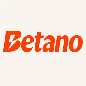 Betano Portugal