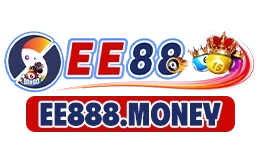 Trang Chủ - EE88