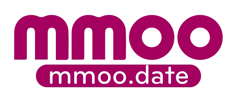 mmoo.date