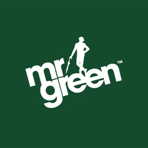 Mr Green Casino: Play Online for Real Money