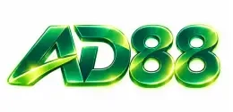 AD88 – Trang Chủ Chính Thức 2026 | Link Đăng Ký AD 88 +88K
