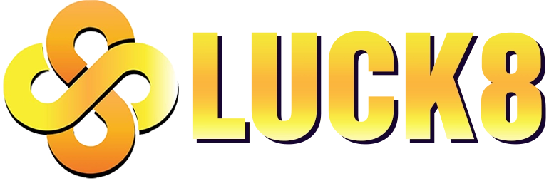 Luck8