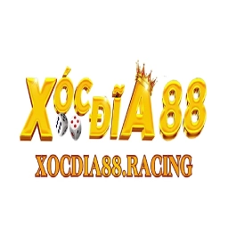 XOCDIA88