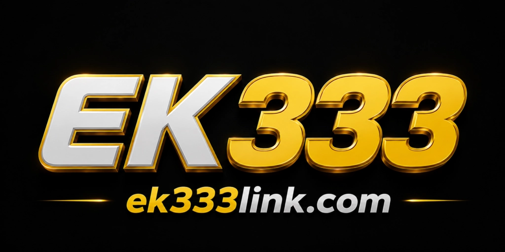 EK333