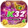 JK32