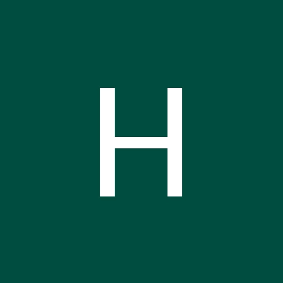 Check out my YouTube
